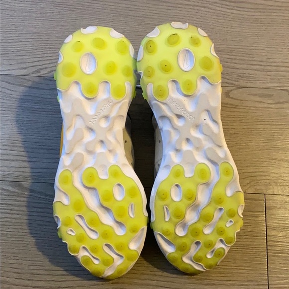 Nike react - Picture 5 of 5